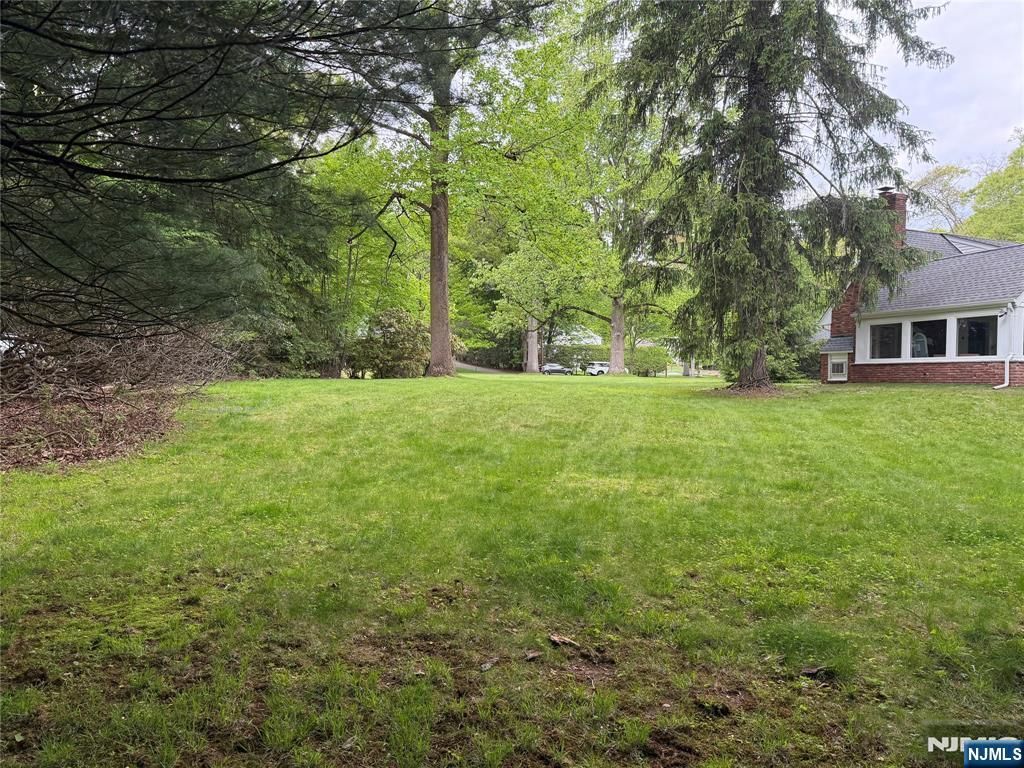 Photo of 25 Carnot Avenue, Woodcliff Lake, NJ 07677 (MLS # 26017548)