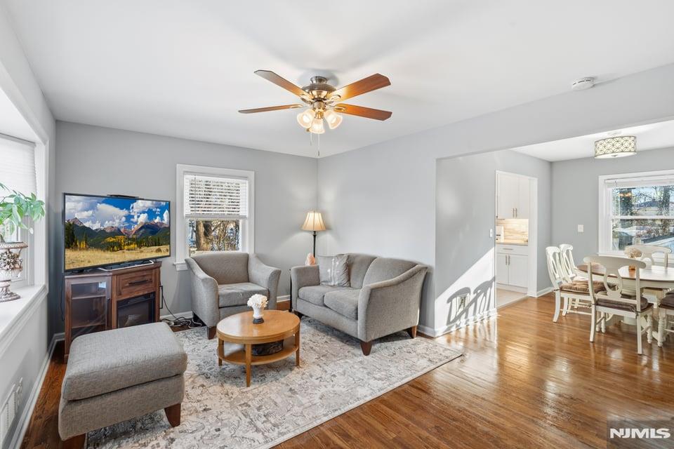 21-10 Carlisle Place