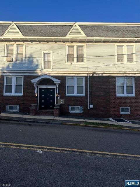 Photo of 25 Union Pl #25, Irvington, NJ 07111 (MLS # 25038702)