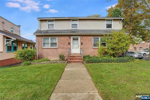 10 5th Street Ridgefield Park NJ 07660