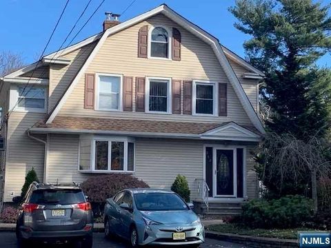 Photo of 262 Saddle River Rd #2, Saddle Brook, NJ 07663 (MLS # 26003578)