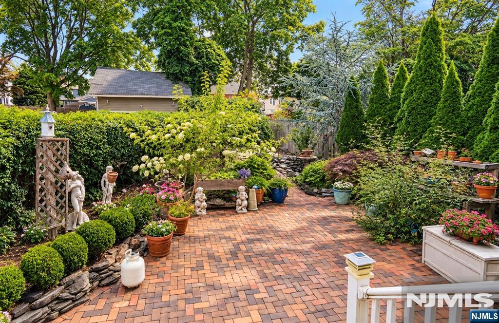 78 Personette Avenue