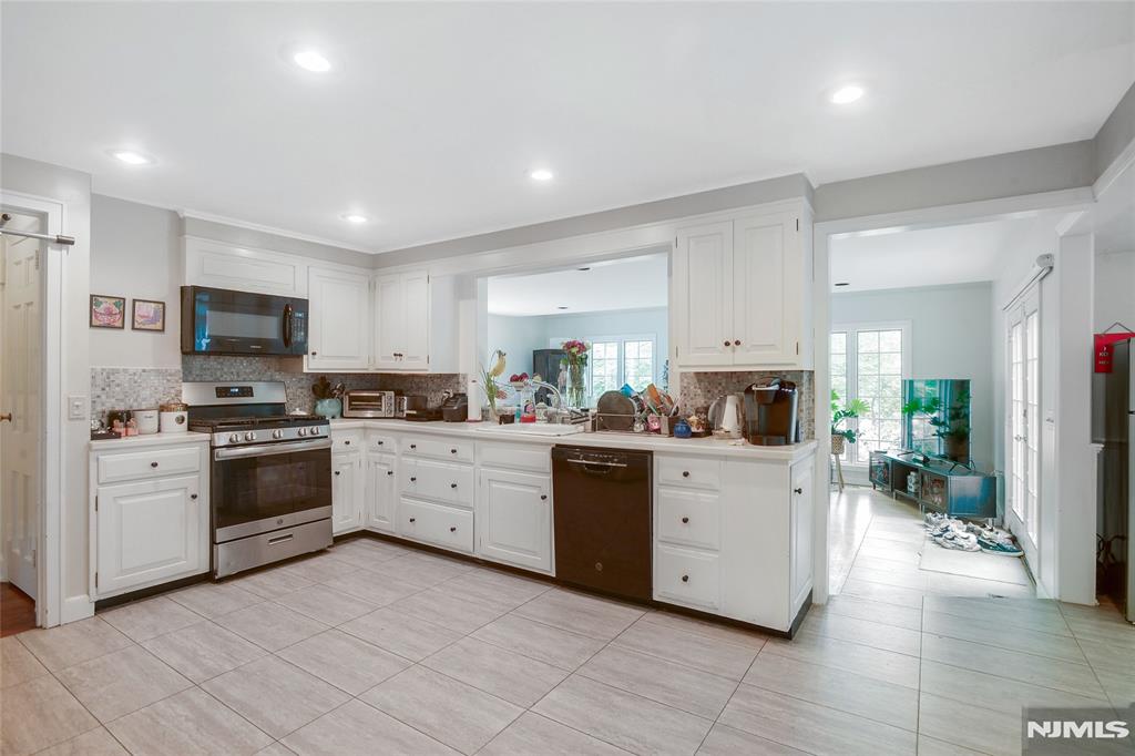 45 Great Hills Road