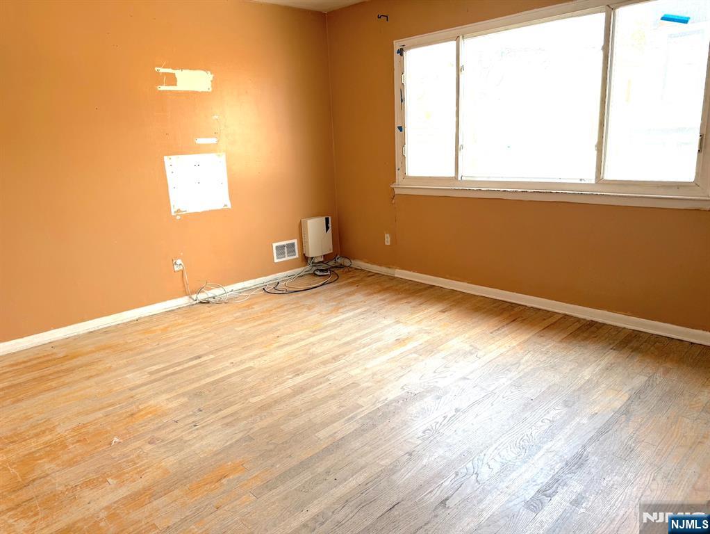 1437 Gehr Place