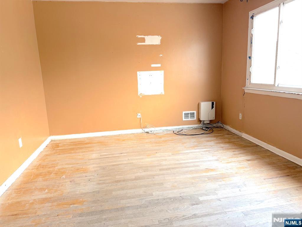 1437 Gehr Place