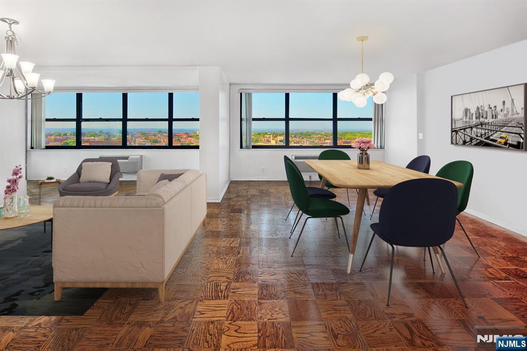 7004 Kennedy Boulevard 38A