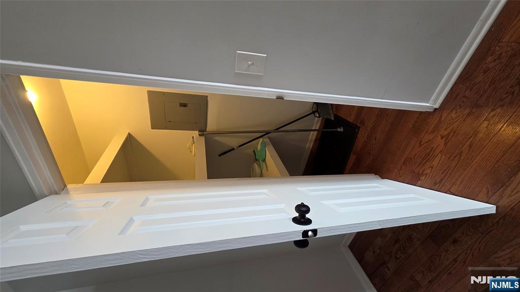 460 Liberty Street 205