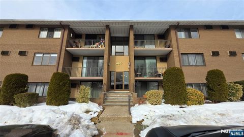460 Liberty Street 205 Little Ferry NJ 07643