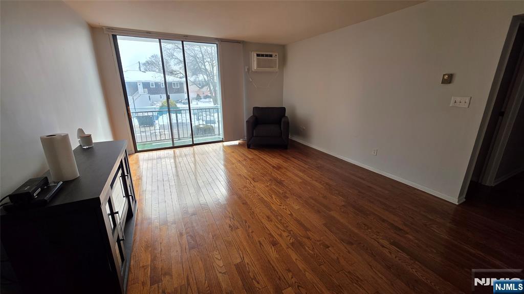 460 Liberty Street 205