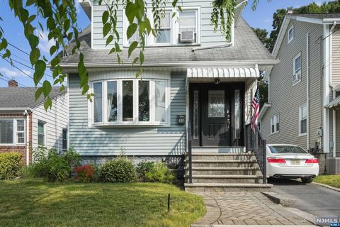 Featured picture for the property 23026564