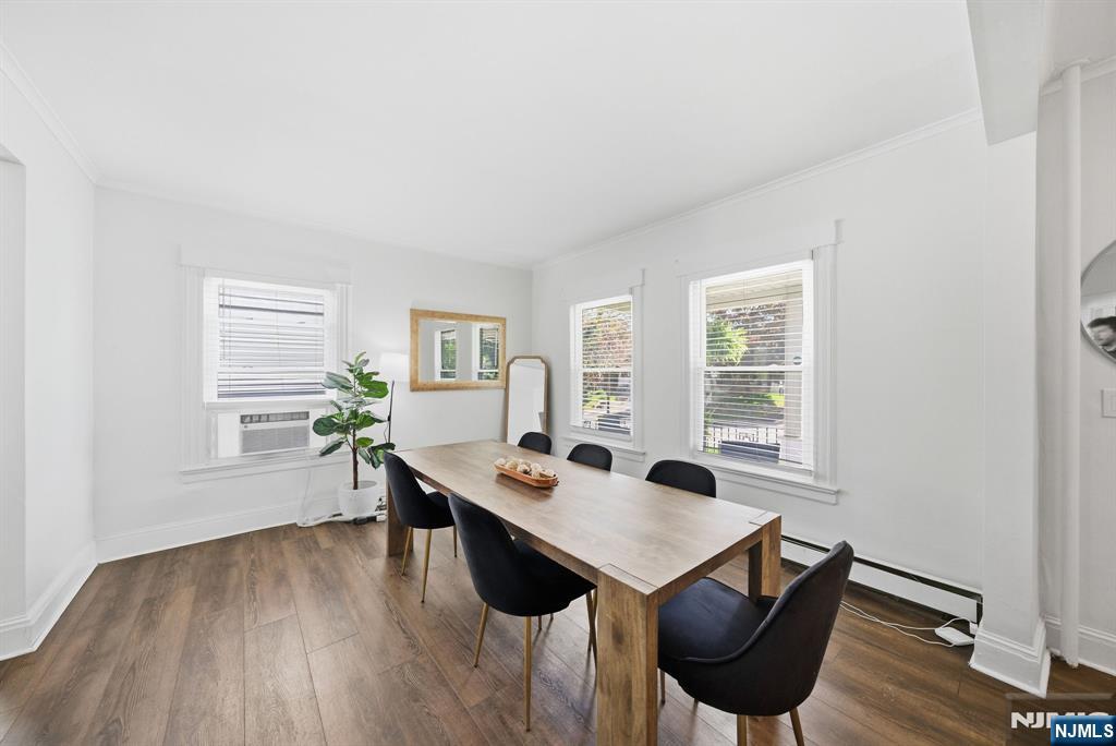42 Spring Valley Avenue