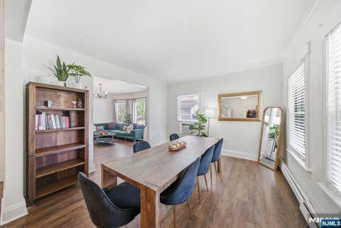 Photo of 42 Spring Valley Avenue, Hackensack, NJ 07601 (MLS # 26012676)