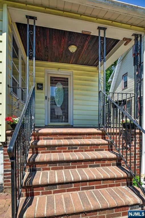 47 Boyden Parkway