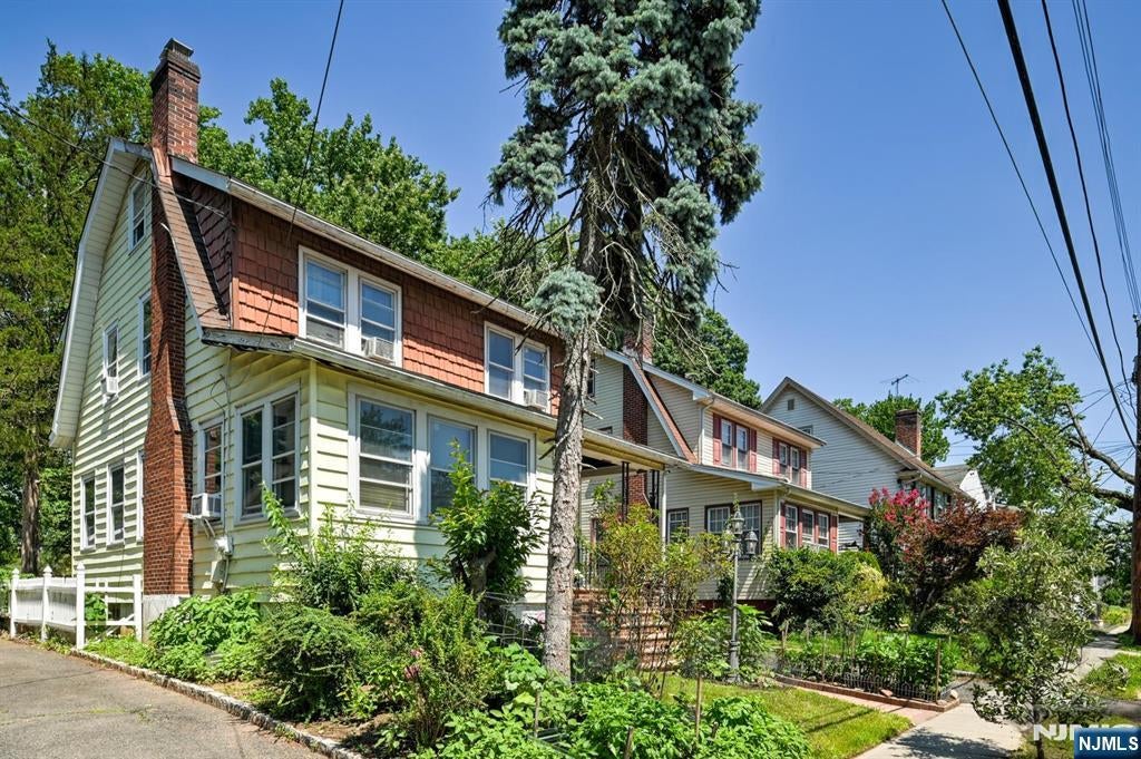 47 Boyden Parkway