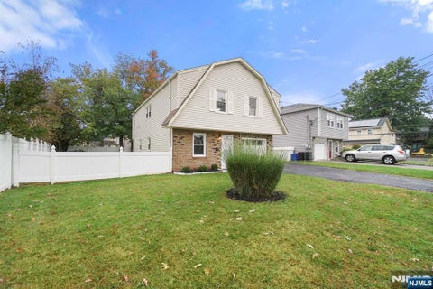 Photo of 328 White Ave, Northvale, NJ 07647 (MLS # 26020366)