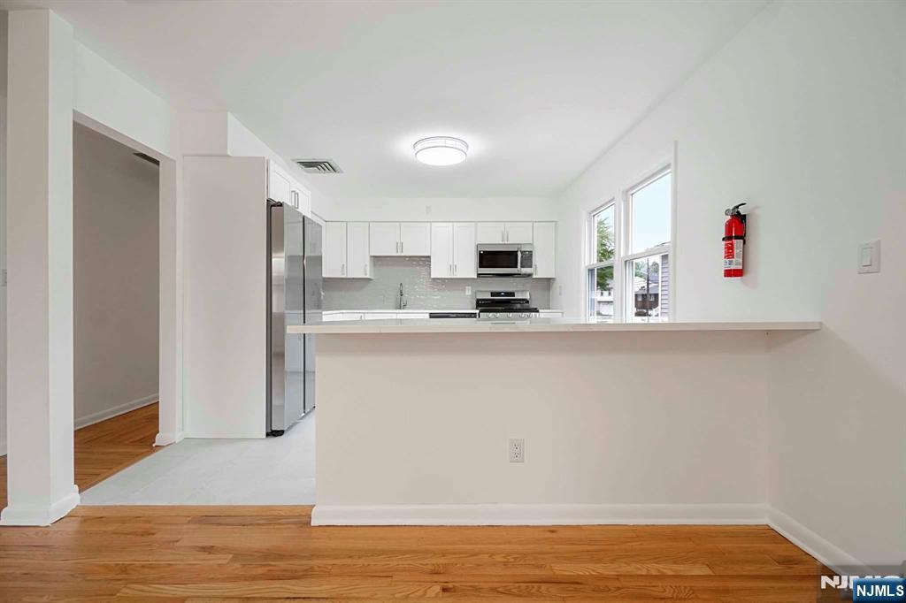 328 White Avenue
