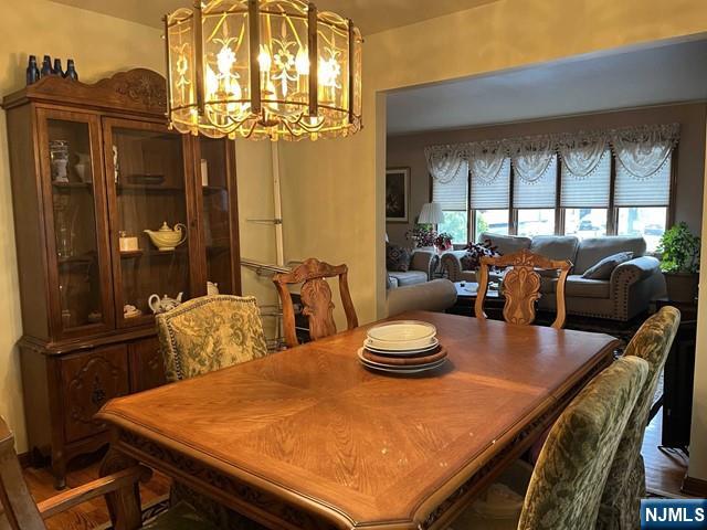 Carlstadt, New Jersey 07072, United States, 3 Bedrooms Bedrooms, ,3 BathroomsBathrooms,Residential,Active,219092