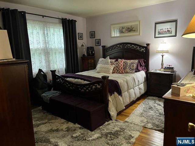 Carlstadt, New Jersey 07072, United States, 3 Bedrooms Bedrooms, ,3 BathroomsBathrooms,Residential,Active,219092