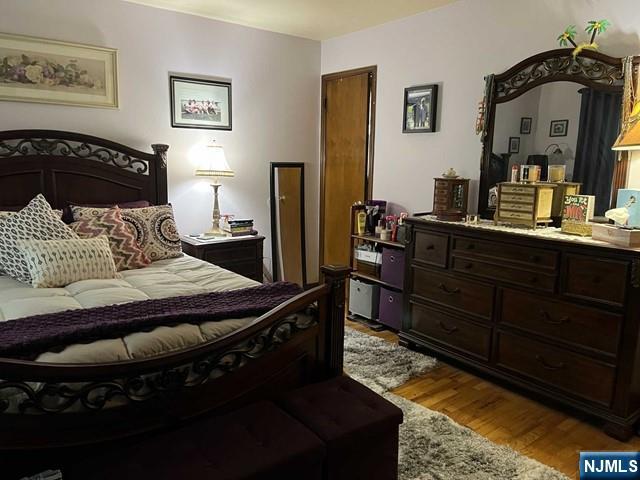 Carlstadt, New Jersey 07072, United States, 3 Bedrooms Bedrooms, ,3 BathroomsBathrooms,Residential,Active,219092