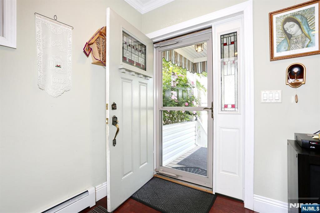 25 S Prospect Avenue