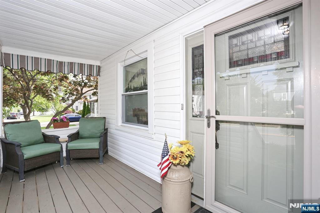 25 S Prospect Avenue