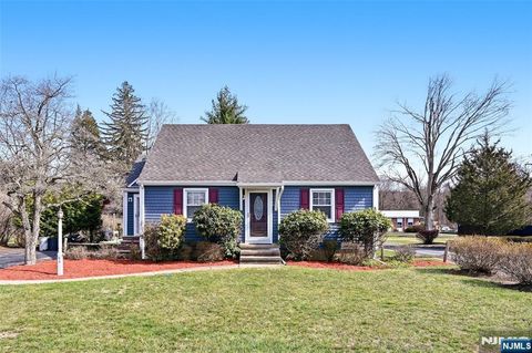 194 Ramapo Valley Road Oakland NJ 07436