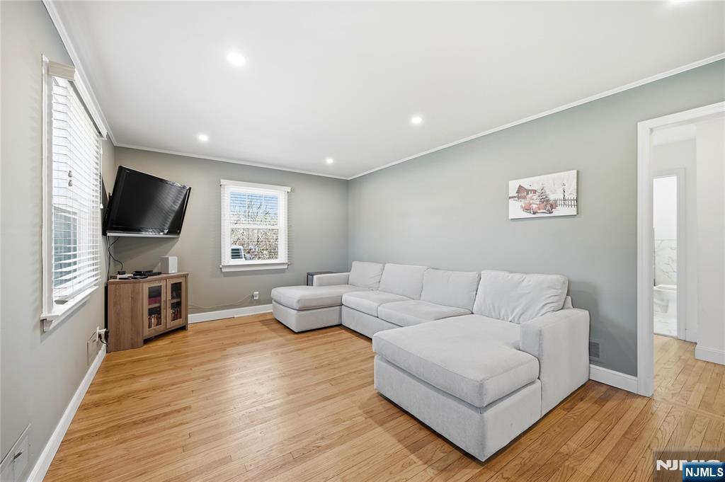 194 Ramapo Valley Road