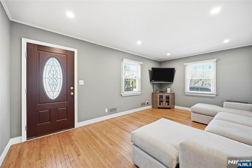 194 Ramapo Valley Road