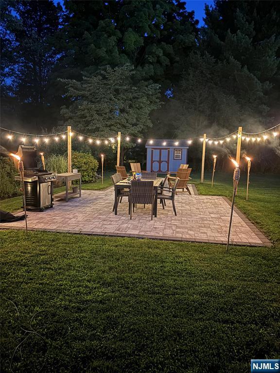 194 Ramapo Valley Road