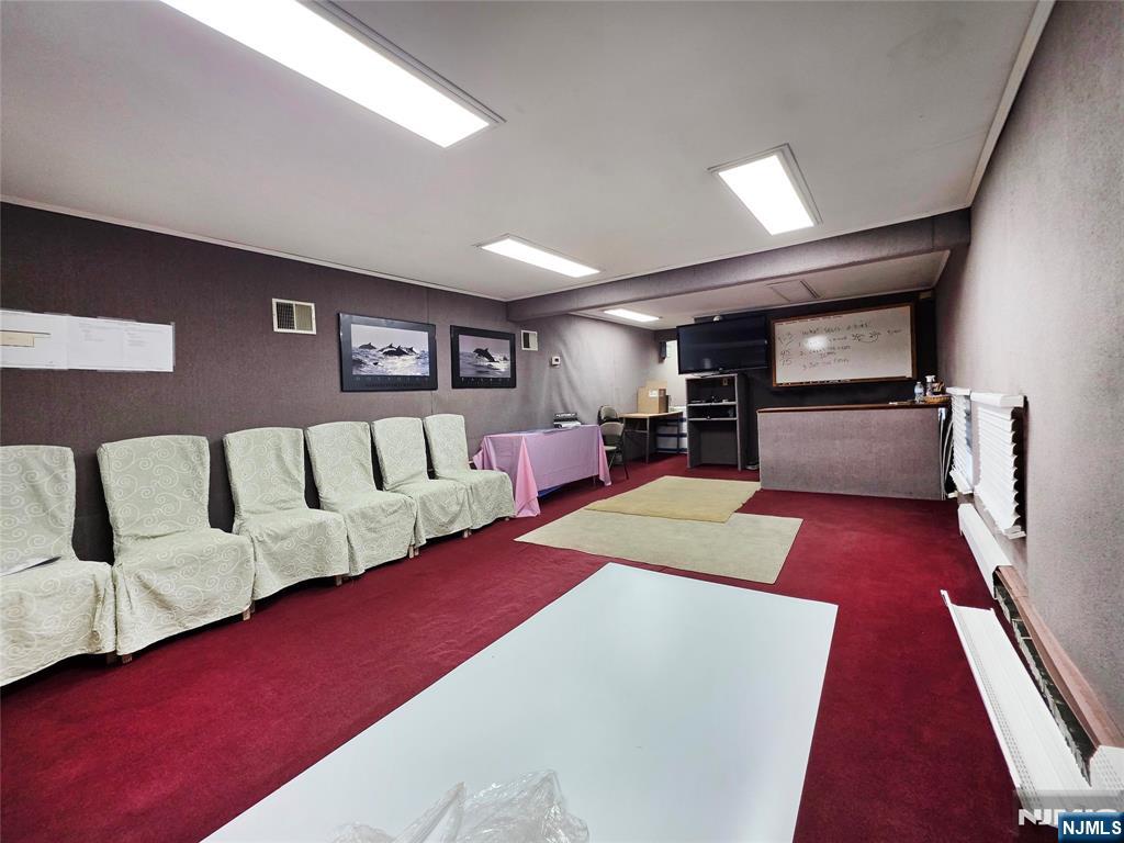 346 Belleville Turnpike 2nd Floor
