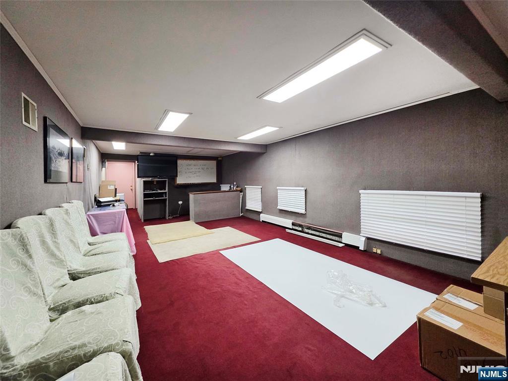 346 Belleville Turnpike 2nd Floor