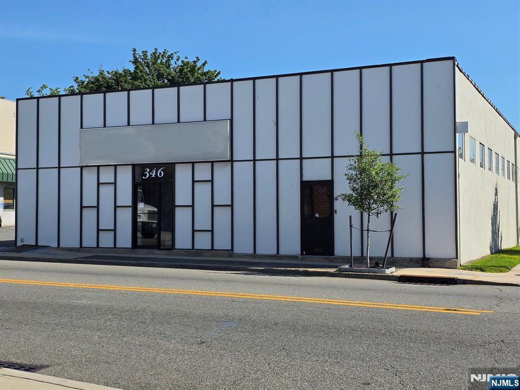 346 Belleville Turnpike 2nd Floor