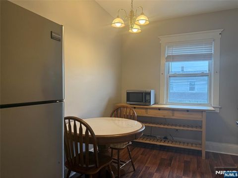 Photo of 29 Pine St #2, Lodi, NJ 07644 (MLS # 25042142)
