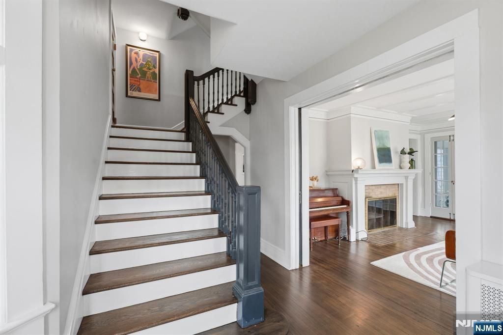 Photo of 44 Norman Road, Montclair, NJ 07043 (MLS # 26009991)