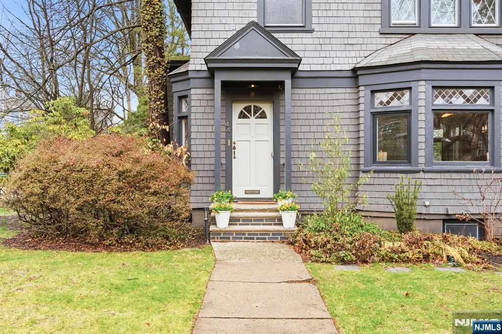 Photo of 44 Norman Road, Montclair, NJ 07043 (MLS # 26009991)