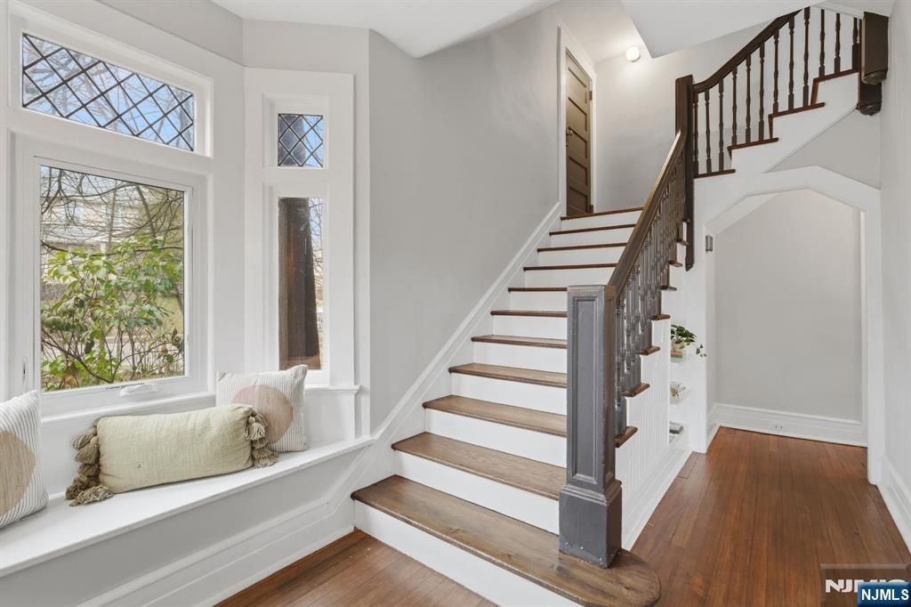 Photo of 44 Norman Road, Montclair, NJ 07043 (MLS # 26009991)