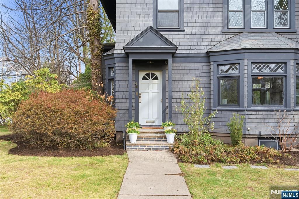 Photo of 44 Norman Road, Montclair, NJ 07043 (MLS # 26009991)