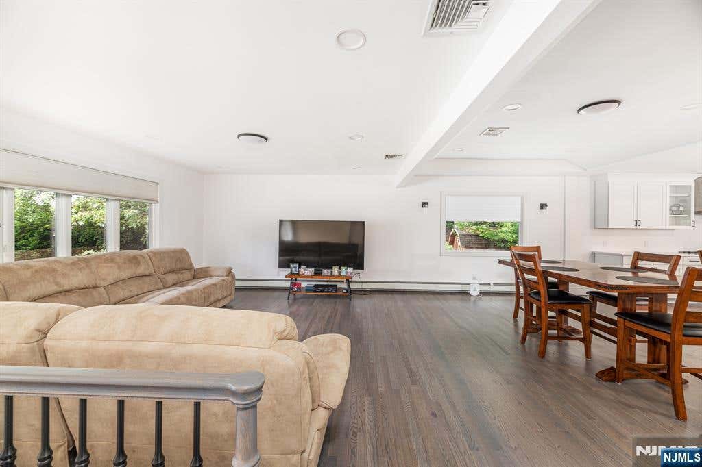 Photo of 66 Robert Street, North Haledon, NJ 07508 (MLS # 26022290)