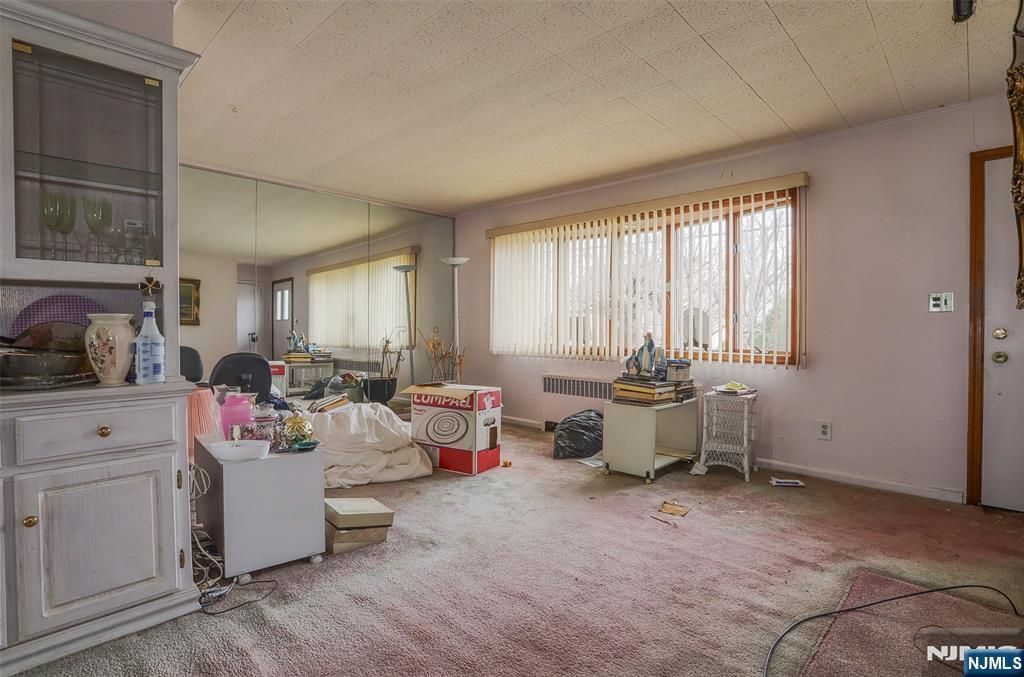 Photo of 133 Franklin Street, Secaucus, NJ 07094 (MLS # 26011583)