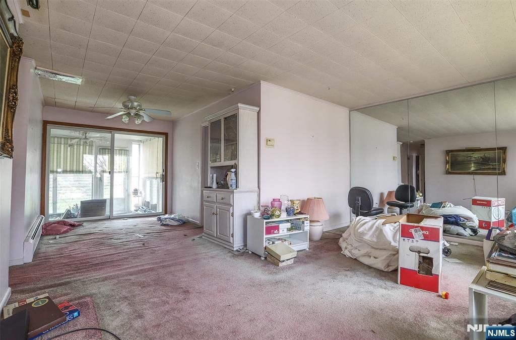 Photo of 133 Franklin Street, Secaucus, NJ 07094 (MLS # 26011583)