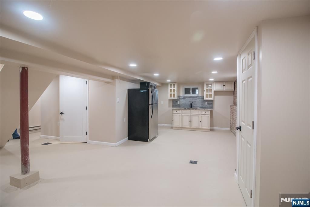 Photo of 625 Park Avenue, East Orange, NJ 07017 (MLS # 26009748)