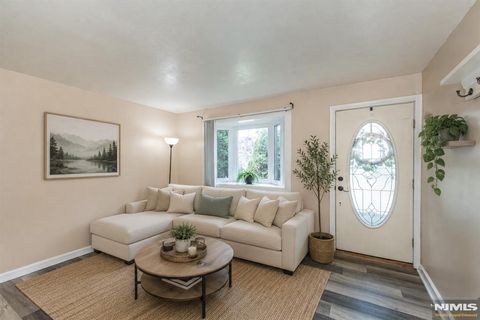 Photo of 7 Hobart Pl, Clifton, NJ 07011 (MLS # 26022543)