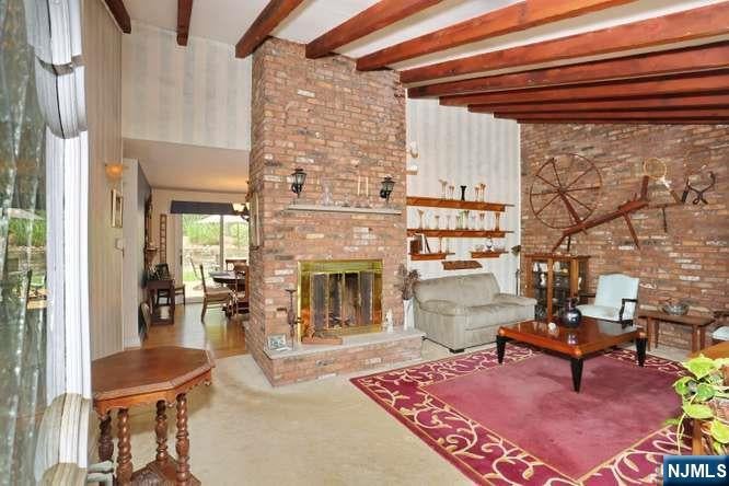 Photo of 908 N Monroe Street, Midland Park, NJ 07450 (MLS # 26019725)