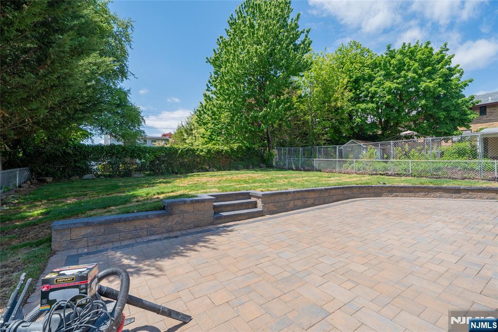 67 Melody Hill Road