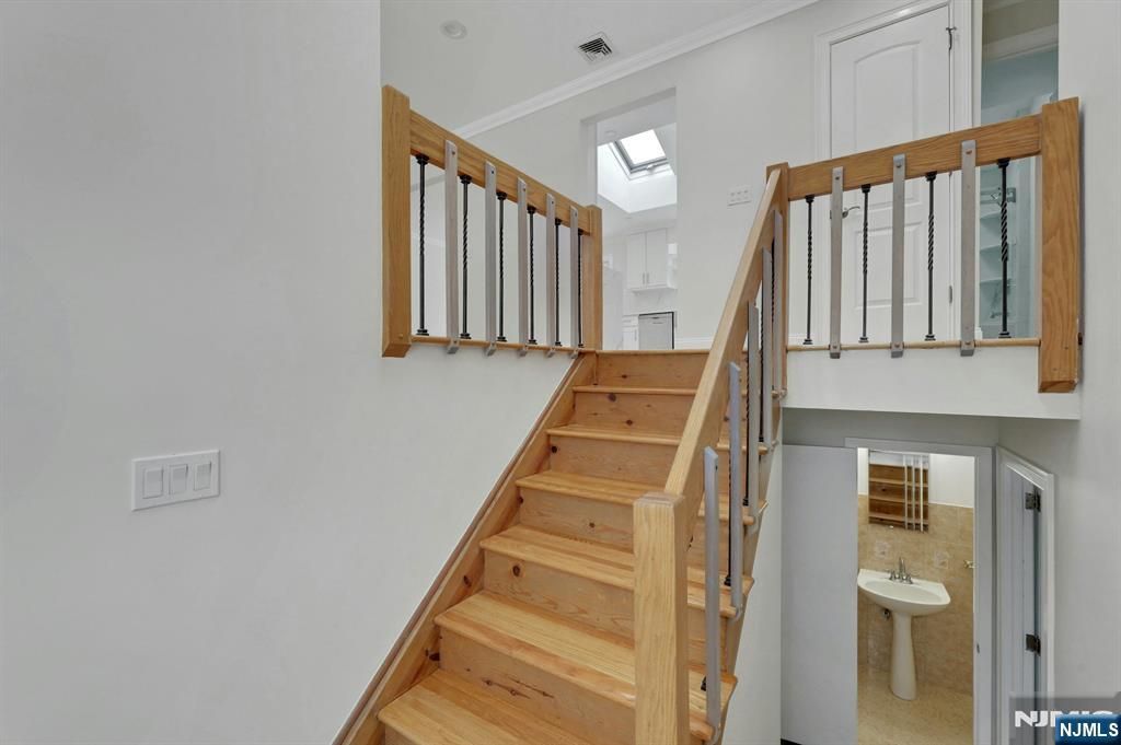 Photo of 108 Packanack Lake Road, Wayne, NJ 07470 (MLS # 26006490)