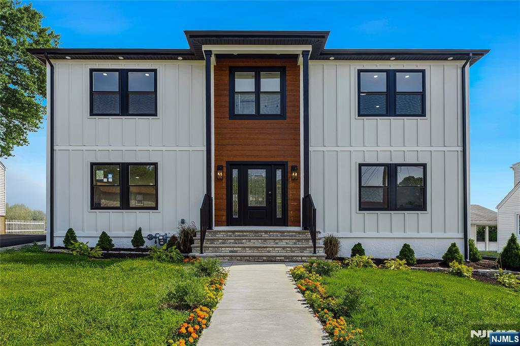 89 Susan Court