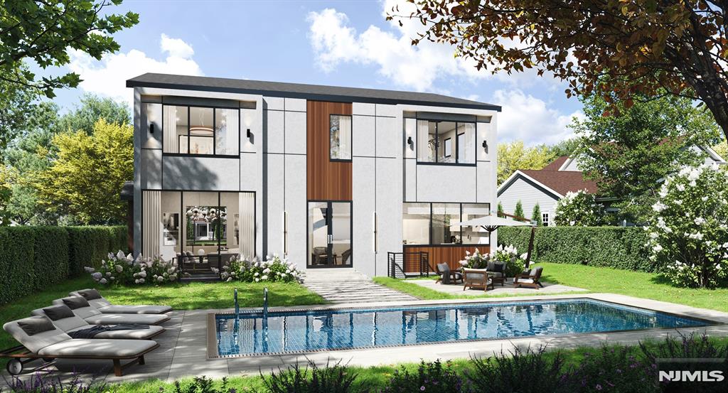 210 Hillcrest Drive