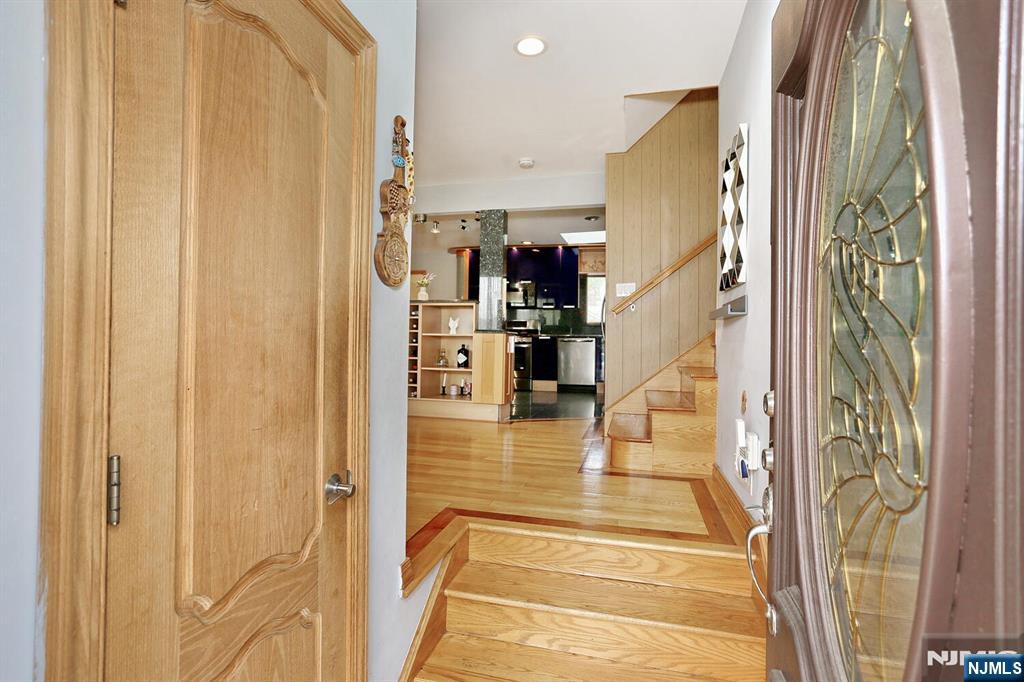 39-23 Pershing Street
