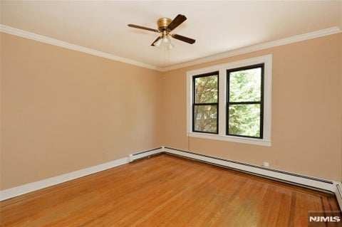 Photo of 38 River Edge Rd #40B, River Edge, NJ 07661 (MLS # 26013622)