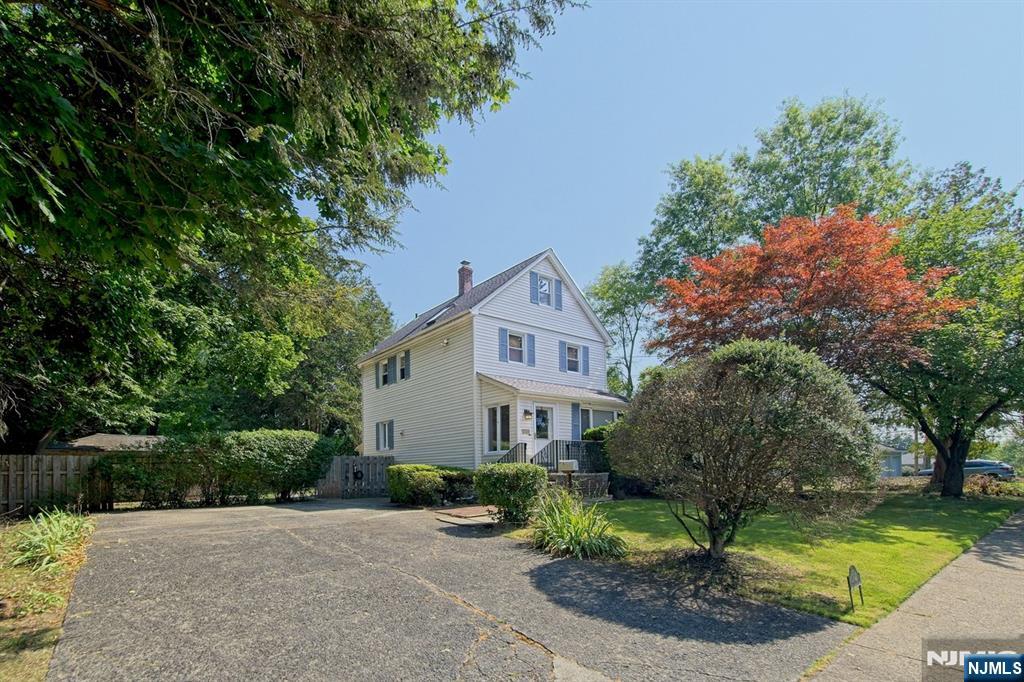 830 Soldier Hill Road